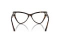 Jimmy Choo JC 3004B 5002 52 Women glasses