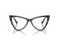 Jimmy Choo JC 3004B 5002 52 Women glasses