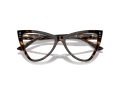 Jimmy Choo JC 3004B 5002 54 Women glasses