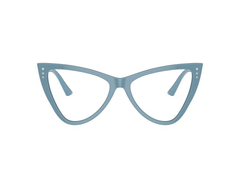 Jimmy Choo JC 3004B 5012 52 Women glasses