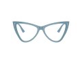 Jimmy Choo JC 3004B 5012 54 Women glasses