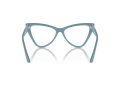 Jimmy Choo JC 3004B 5012 54 Women glasses