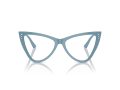 Jimmy Choo JC 3004B 5012 54 Women glasses