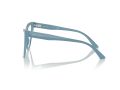 Jimmy Choo JC 3004B 5012 54 Women glasses