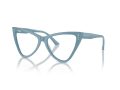Jimmy Choo JC 3004B 5012 54 Women glasses
