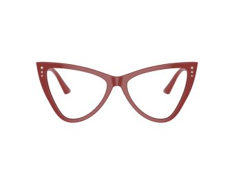 Jimmy Choo JC 3004B 5013 54 Women glasses