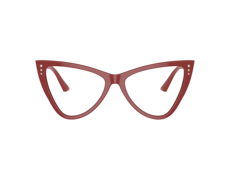 Jimmy Choo JC 3004B 5013 54 Women glasses
