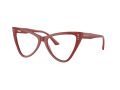 Jimmy Choo JC 3004B 5013 54 Women glasses
