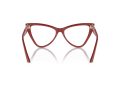 Jimmy Choo JC 3004B 5013 54 Women glasses