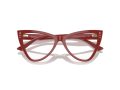 Jimmy Choo JC 3004B 5013 54 Women glasses