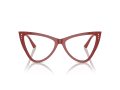 Jimmy Choo JC 3004B 5013 54 Women glasses