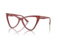 Jimmy Choo JC 3004B 5013 54 Women glasses