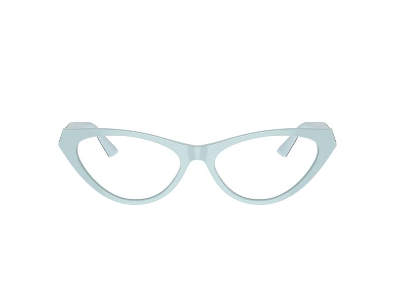 Jimmy Choo JC 3005 5009 53 Women glasses