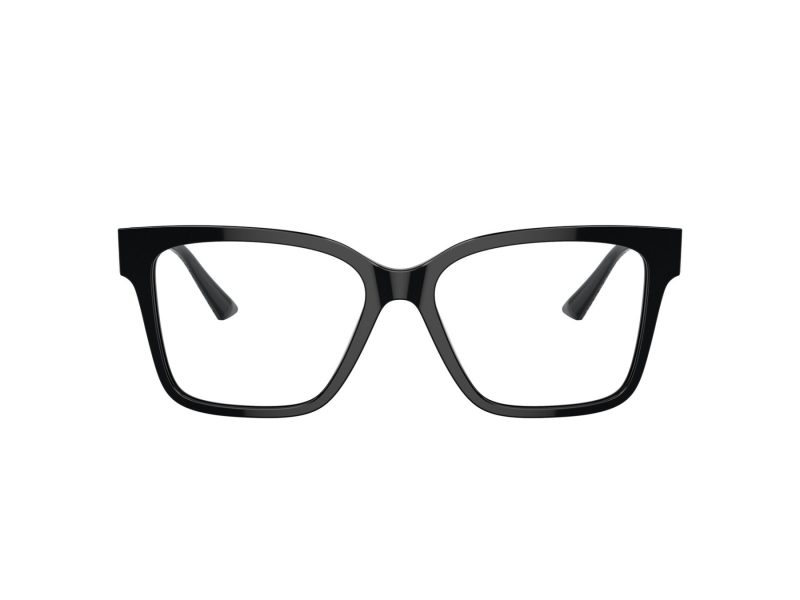 Jimmy Choo JC 3006U 5000 55 Women glasses