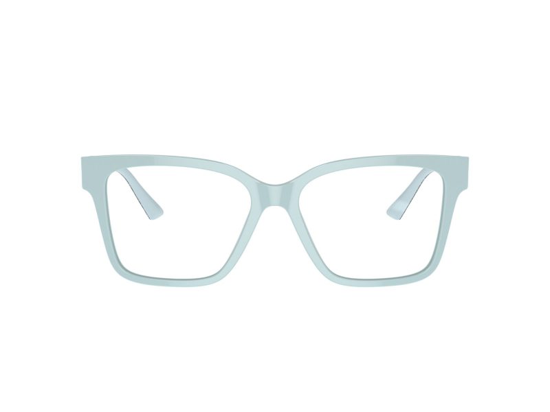 Jimmy Choo JC 3006U 5009 55 Women glasses