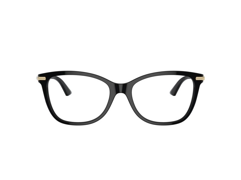 Jimmy Choo JC 3007HB 5000 52 Women glasses