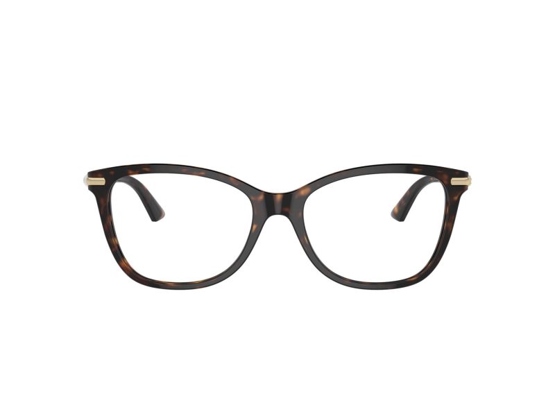 Jimmy Choo JC 3007HB 5002 52 Women glasses