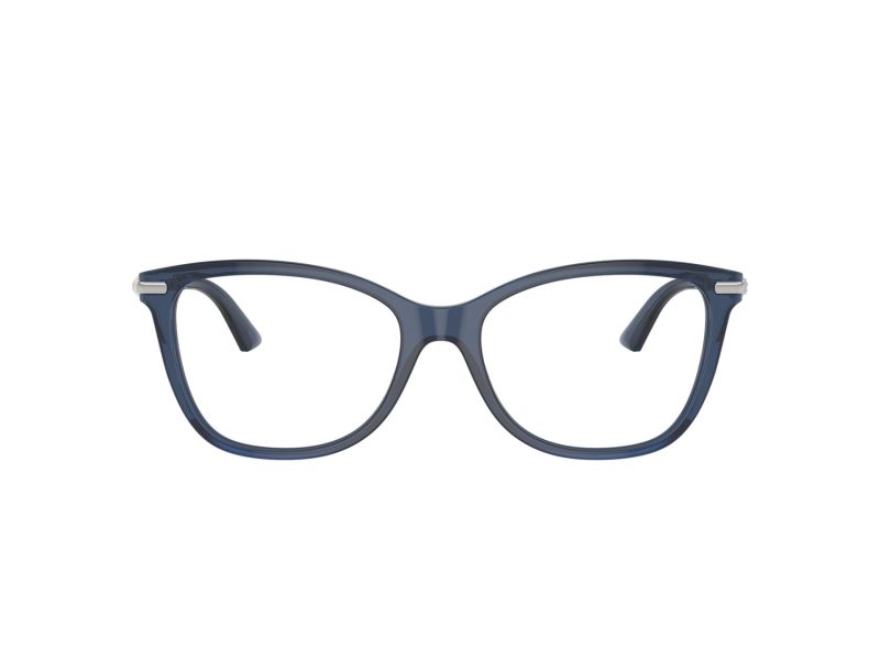 Jimmy Choo JC 3007HB 5035 54 Women glasses