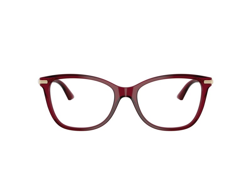 Jimmy Choo JC 3007HB 5062 52 Women glasses