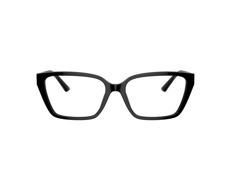 Jimmy Choo JC 3008 5000 55 Women glasses