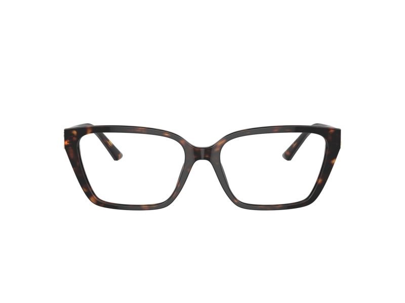 Jimmy Choo JC 3008 5002 55 Women glasses