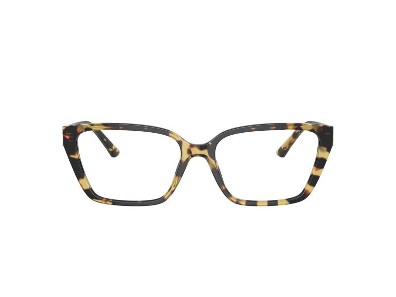 Jimmy Choo JC 3008 5004 53 Women glasses