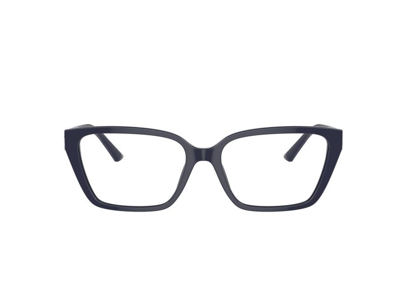 Jimmy Choo JC 3008 5016 53 Women glasses