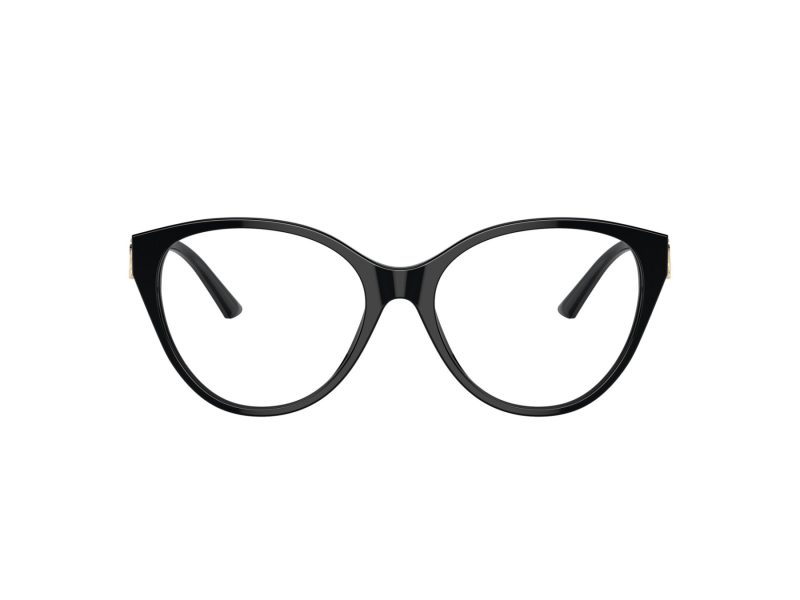 Jimmy Choo JC 3009 5000 54 Women glasses