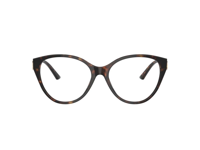 Jimmy Choo JC 3009 5002 54 Women glasses