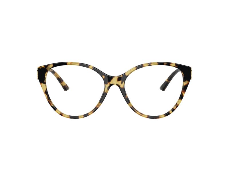 Jimmy Choo JC 3009 5004 52 Women glasses