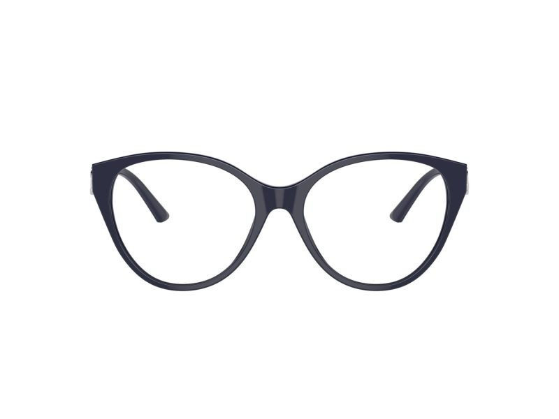 Jimmy Choo JC 3009 5016 54 Women glasses