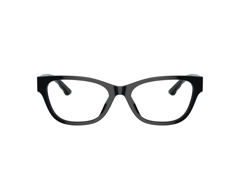 Jimmy Choo JC 3010U 5000 52 Women glasses