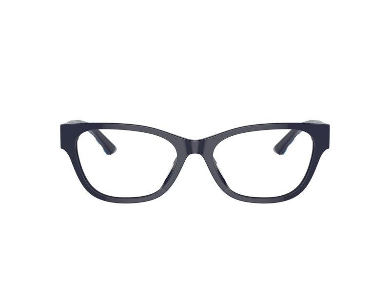 Jimmy Choo JC 3010U 5016 54 Women glasses