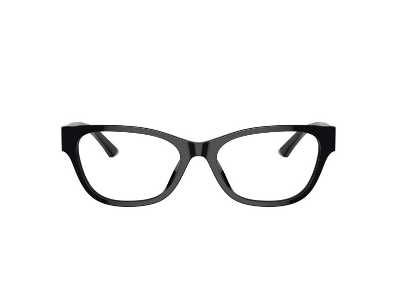 Jimmy Choo JC 3010U 5017 54 Women glasses