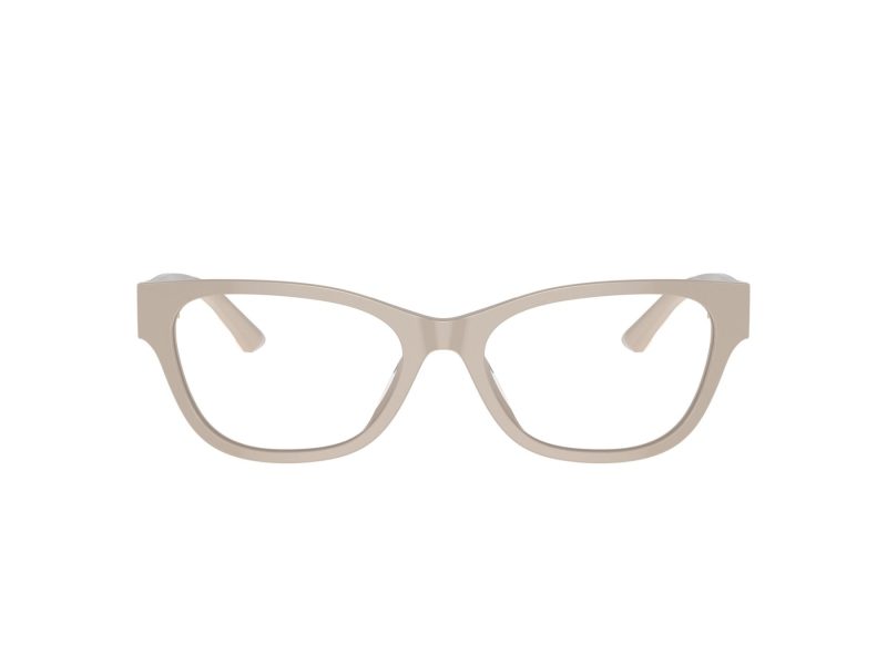 Jimmy Choo JC 3010U 5033 52 Women glasses