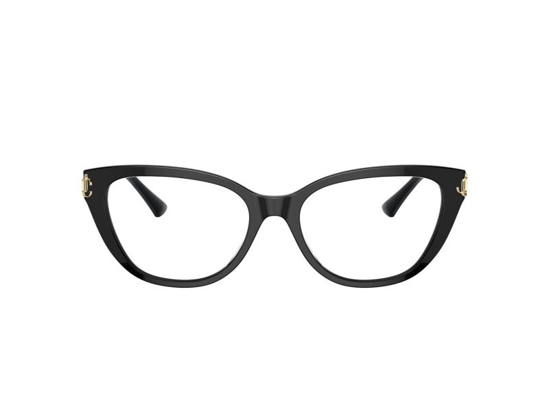 Jimmy Choo JC 3011 5000 52 Women glasses