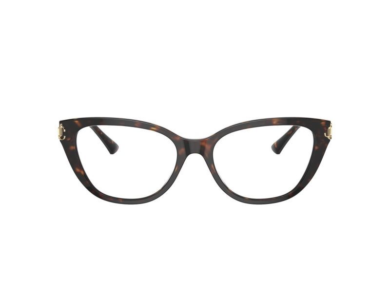 Jimmy Choo JC 3011 5002 54 Women glasses