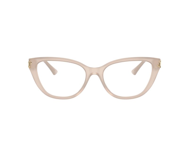 Jimmy Choo JC 3011 5025 54 Women glasses