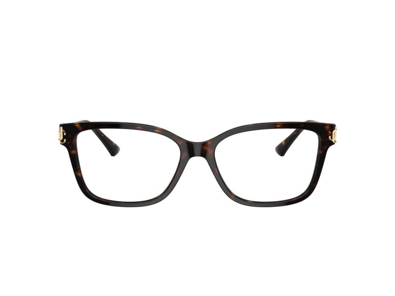 Jimmy Choo JC 3012 5002 55 Women glasses