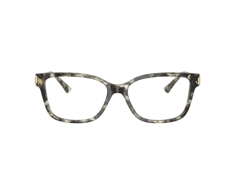 Jimmy Choo JC 3012 5068 53 Women glasses