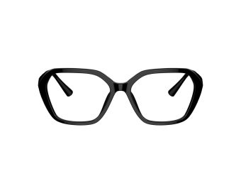 Jimmy Choo JC 3013U 5000 55 Women glasses