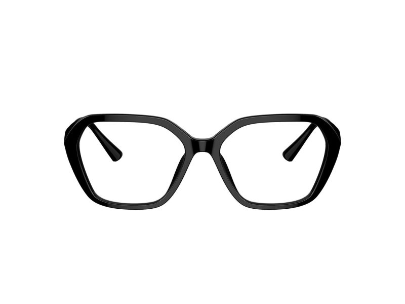 Jimmy Choo JC 3013U 5000 55 Women glasses
