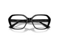 Jimmy Choo JC 3013U 5000 55 Women glasses