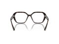 Jimmy Choo JC 3013U 5002 53 Women glasses