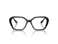 Jimmy Choo JC 3013U 5002 53 Women glasses