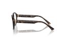 Jimmy Choo JC 3013U 5002 53 Women glasses