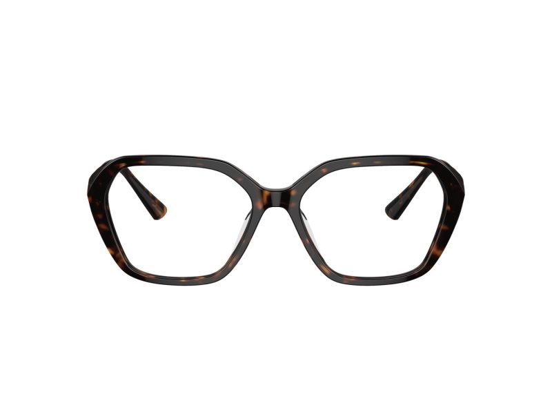 Jimmy Choo JC 3013U 5002 55 Women glasses