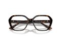 Jimmy Choo JC 3013U 5002 55 Women glasses