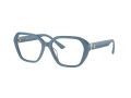 Jimmy Choo JC 3013U 5020 53 Women glasses