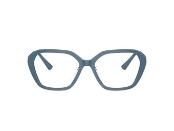 Jimmy Choo JC 3013U 5020 55 Women glasses